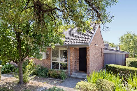 4/77 St James Rd, Rosanna, VIC 3084