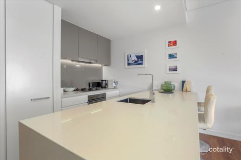 Property photo of 305/8 Sam Sing Street Waterloo NSW 2017