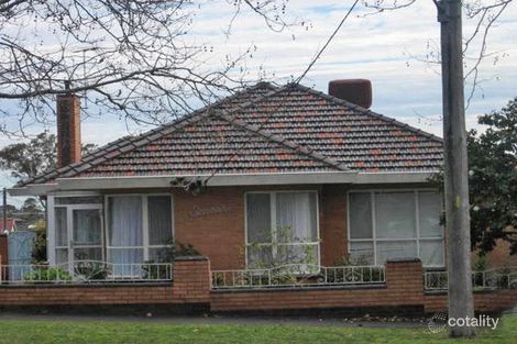 107 Atkinson St, Oakleigh, VIC 3166