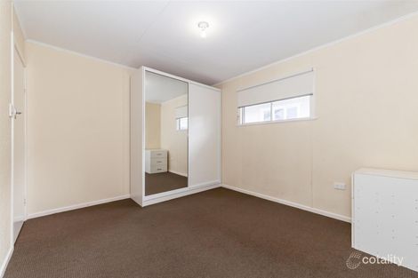 Property photo of 6 Nuss Street Wilsonton QLD 4350
