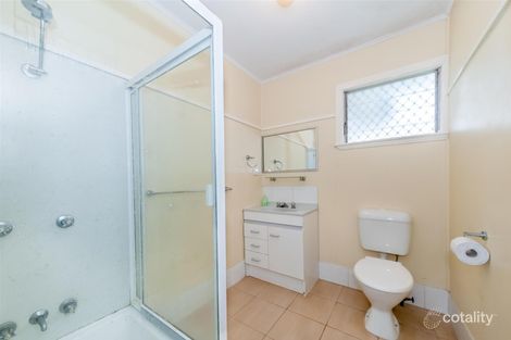 Property photo of 6 Nuss Street Wilsonton QLD 4350