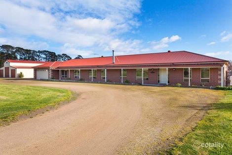 126 Eramosa Rd E, Somerville, VIC 3912