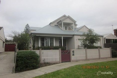 14 Duncan St, Sandringham, VIC 3191