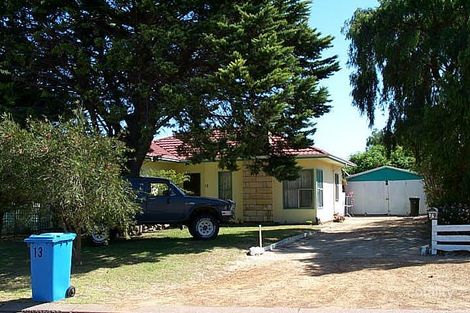 13 Tupper St, Esperance, WA 6450