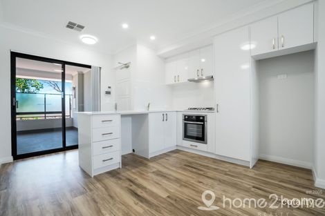 Property photo of 10/11 Goldsmith Road Spearwood WA 6163