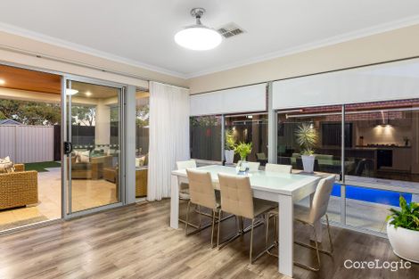 Property photo of 7 Highbury Boulevard Baldivis WA 6171