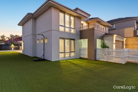 Property photo of 7 Highbury Boulevard Baldivis WA 6171