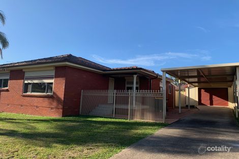52 Railway St, Rooty Hill, NSW 2766