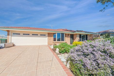 Property photo of 17 Kasba Grove Joondalup WA 6027