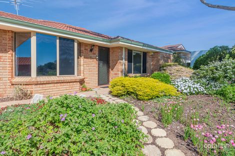 Property photo of 17 Kasba Grove Joondalup WA 6027