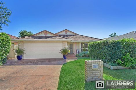 13 Corkwood St, Old Bar, NSW 2430