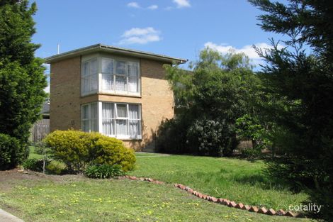 4/55-57 Robert St, Bulleen, VIC 3105