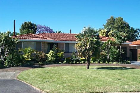 Property photo of 17 Compton Way Morley WA 6062