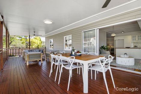 Property photo of 14 Herbert Street Camp Hill QLD 4152