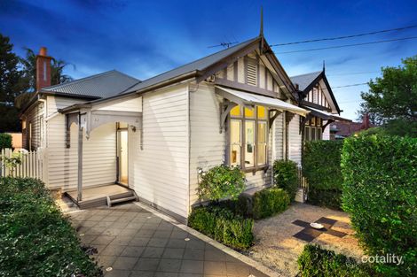 102 St Andrews St, Brighton, VIC 3186