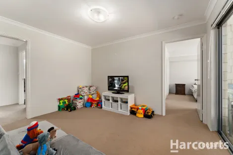 Property photo of 8 Glengarry Way Pinjarra WA 6208