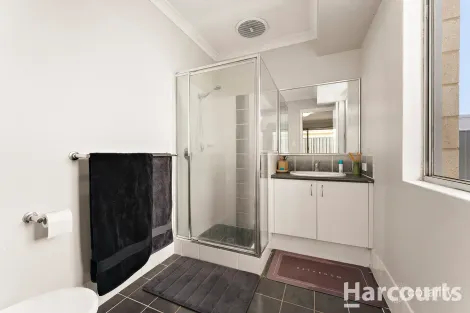 Property photo of 8 Glengarry Way Pinjarra WA 6208