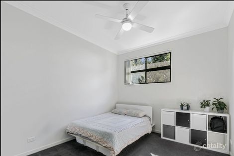 Property photo of 7/44 Holland Crescent Capalaba QLD 4157