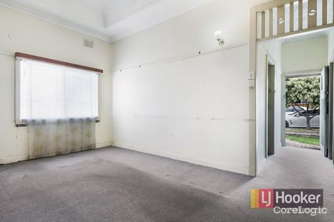 Property photo of 47 Cockthorpe Road Auburn NSW 2144