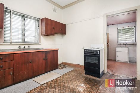 Property photo of 47 Cockthorpe Road Auburn NSW 2144