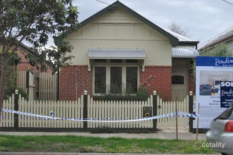 99c Vine St, Moonee Ponds, VIC 3039