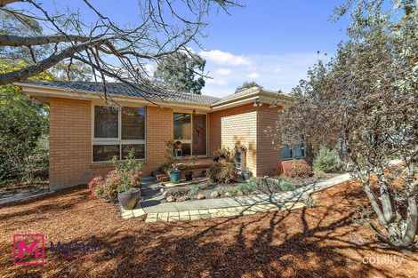 1 Dale Cct, Kambah, ACT 2902