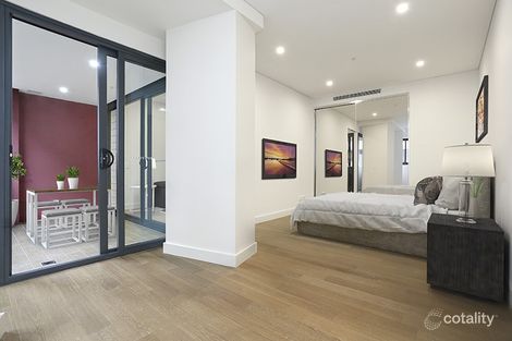 Property photo of 105/80 Alfred Street South Milsons Point NSW 2061