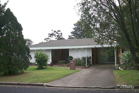 9 Tecoma St, Strathpine, QLD 4500
