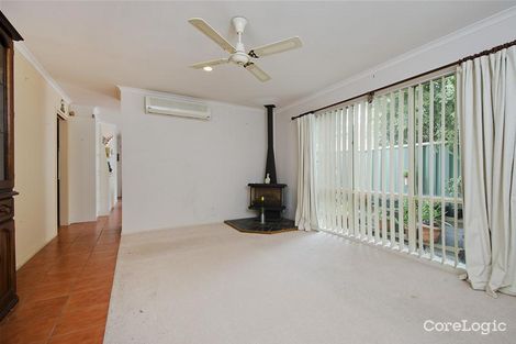 Property photo of 44 Greengables Drive Wyndham Vale VIC 3024