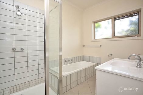 Property photo of 2/499 Waterdale Road Heidelberg West VIC 3081