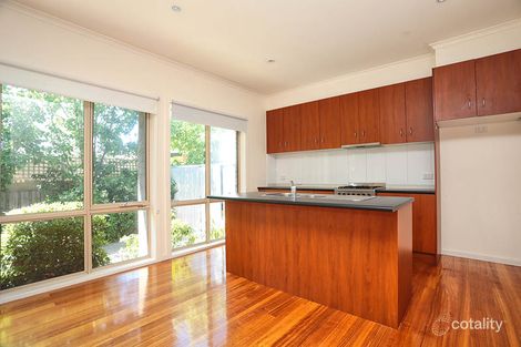 Property photo of 2/499 Waterdale Road Heidelberg West VIC 3081