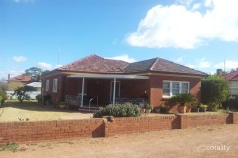 80 Euchie St, Peak Hill, NSW 2869