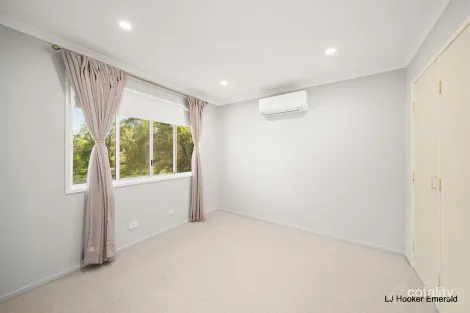Property photo of 3 Cardinal Street Emerald QLD 4720