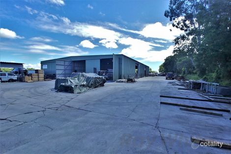 217 Fleming Rd, Hemmant, QLD 4174