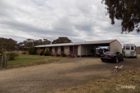 31 Armistead St, Winchelsea, VIC 3241