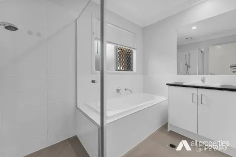 Property photo of 74 McKinnon Drive Yarrabilba QLD 4207