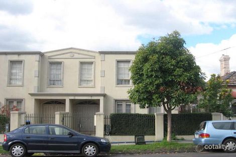 20 Horace St, Malvern, VIC 3144