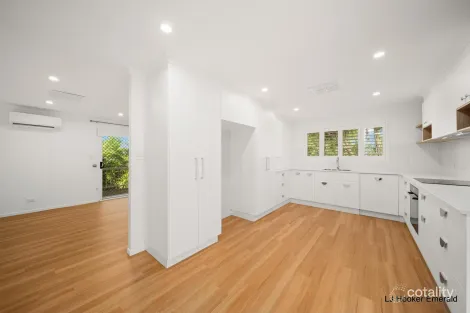 Property photo of 3 Cardinal Street Emerald QLD 4720