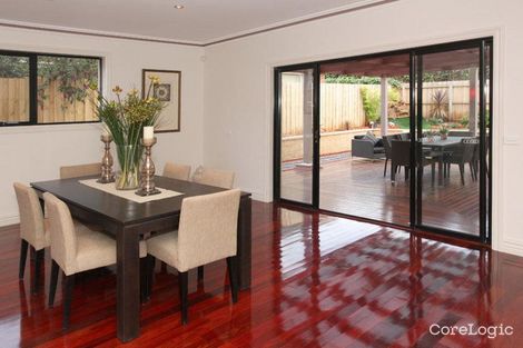 Property photo of 10 Beacon Street Glen Waverley VIC 3150