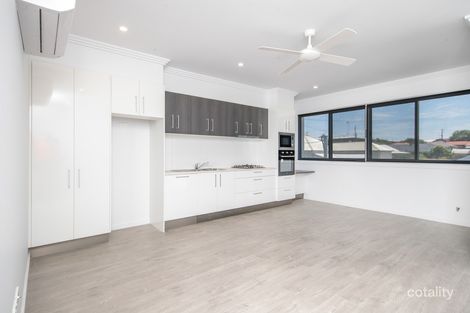 Property photo of 2/8 Kahibah Road Waratah NSW 2298