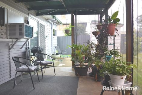 Property photo of 11 Prince Street Inverell NSW 2360