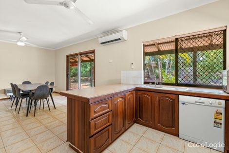 Property photo of 37 Slater Road Cable Beach WA 6726