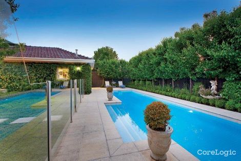 Property photo of 4 Berkeley Court Kew VIC 3101