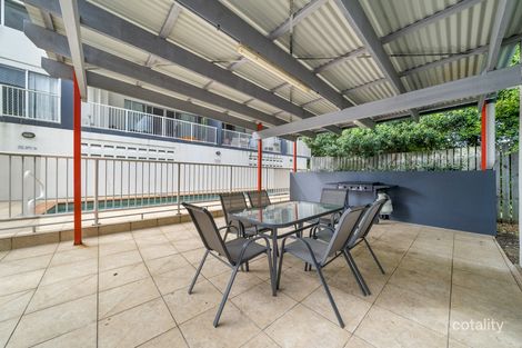 Property photo of 14/6 Ewart Street Clontarf QLD 4019