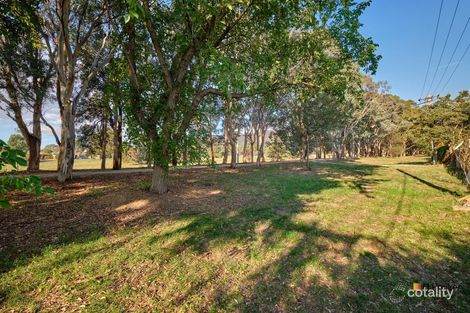 Property photo of 61 Piddington Street Watson ACT 2602