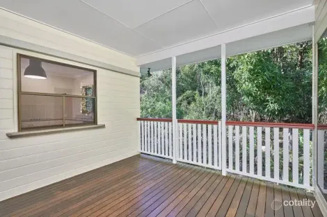 Property photo of 2230 Pine Creek Road East Trinity QLD 4871