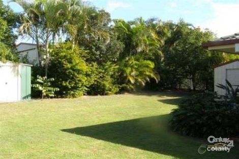 Property photo of 59 Collingwood Road Birkdale QLD 4159