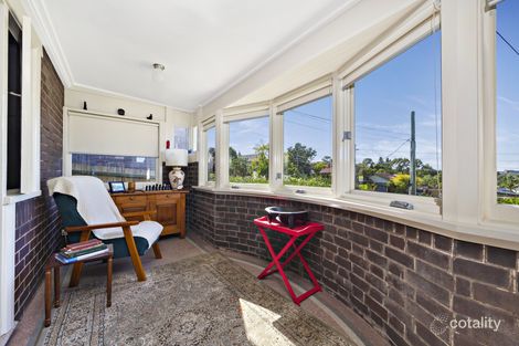 Property photo of 11 Charles Street Ryde NSW 2112