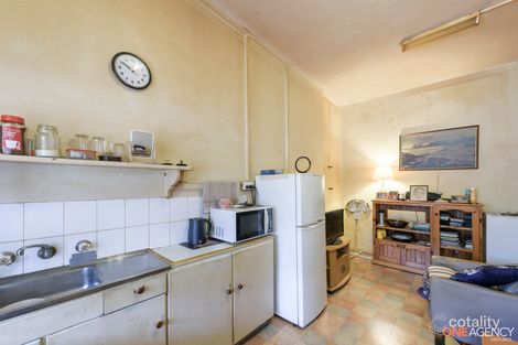 Property photo of 7/20 Pacific Highway Blacksmiths NSW 2281