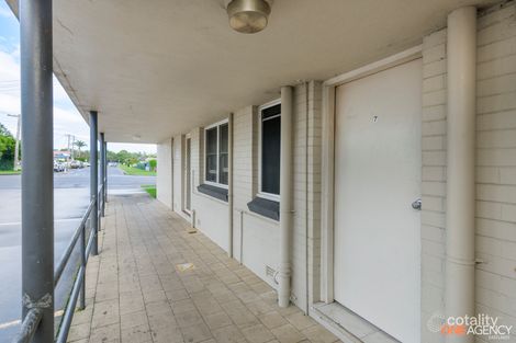 Property photo of 7/20 Pacific Highway Blacksmiths NSW 2281